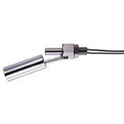 德国进口 burkert 8181-HORIZ -G3/4 PP液位计 浮子开关 鸭嘴式