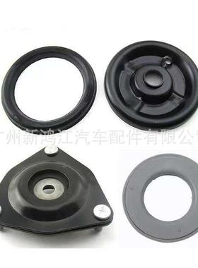 顶胶Strut Mount MN101372 MR491447 4040A253 MR272946