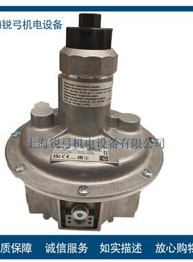 DUNGS冬斯FRNG 503 FRNG 505 FRNG 507 FRNG 510 FRNG 515