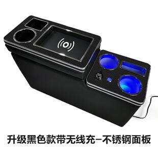 シエンタ Sienta 170系 前期 後期 モデリスタ センターコンソー