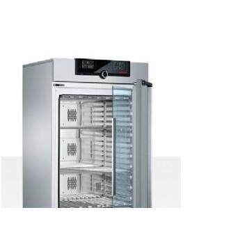 MEMMERT美墨尔特HPP110稳定性测试箱HPP110HPP系列