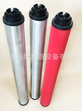 LFE0031C SAGL-15HA SAGL-15HT SAGL-15HC 冷干机过滤器滤芯