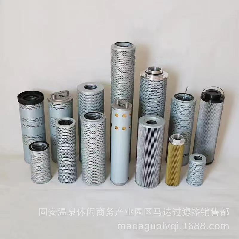 大量供应HX-250×20Q黎明液压滤芯HX-250×20Q黎明液压滤芯型号