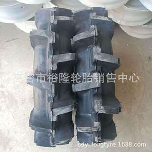 顺福昌6.00-12水田高花 拖拉机轮胎 农用轮胎