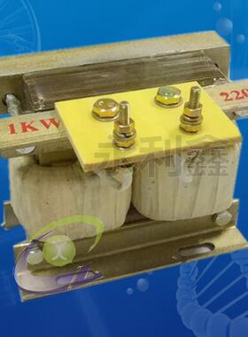 国产晒版灯 220V1000W /1KW UV灯镇流器 晒版灯镇流器 整流器