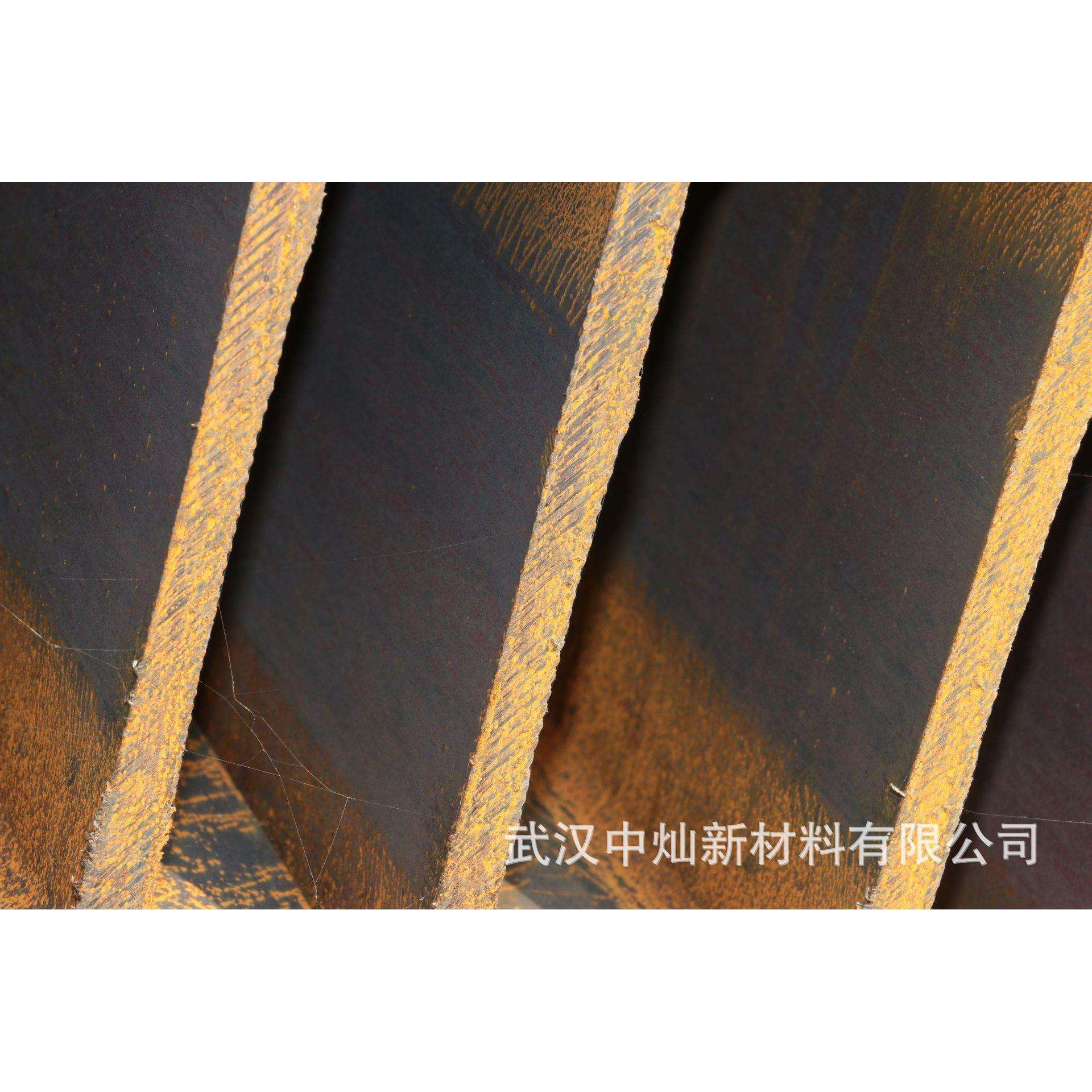 H型钢390*300*10*16 工程建筑用 耐高温 不易腐蚀 欢迎来电