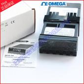 DP25 THR数显仪表 DC10 230