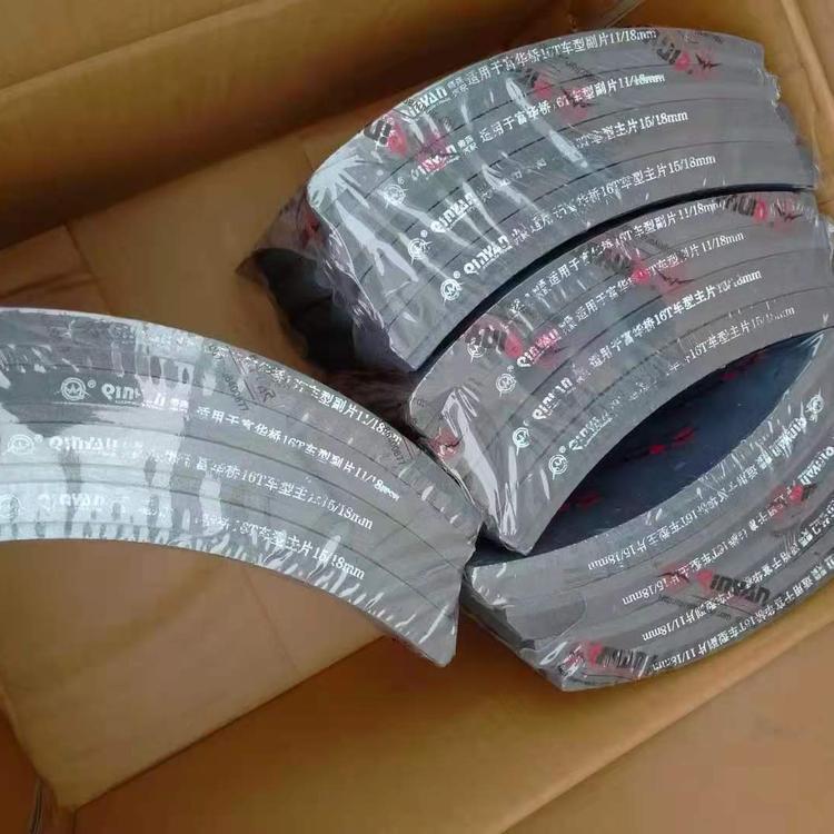 装载机刹车制动钳 铲车刹车片 全车配件驾驶室变速箱座椅