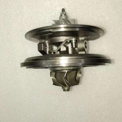 GT22V 增压器 机芯 812971-0002 812971-0007 798166-0007