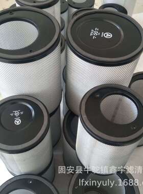 罗茨风机SNR175240000鼓风机入口滤芯