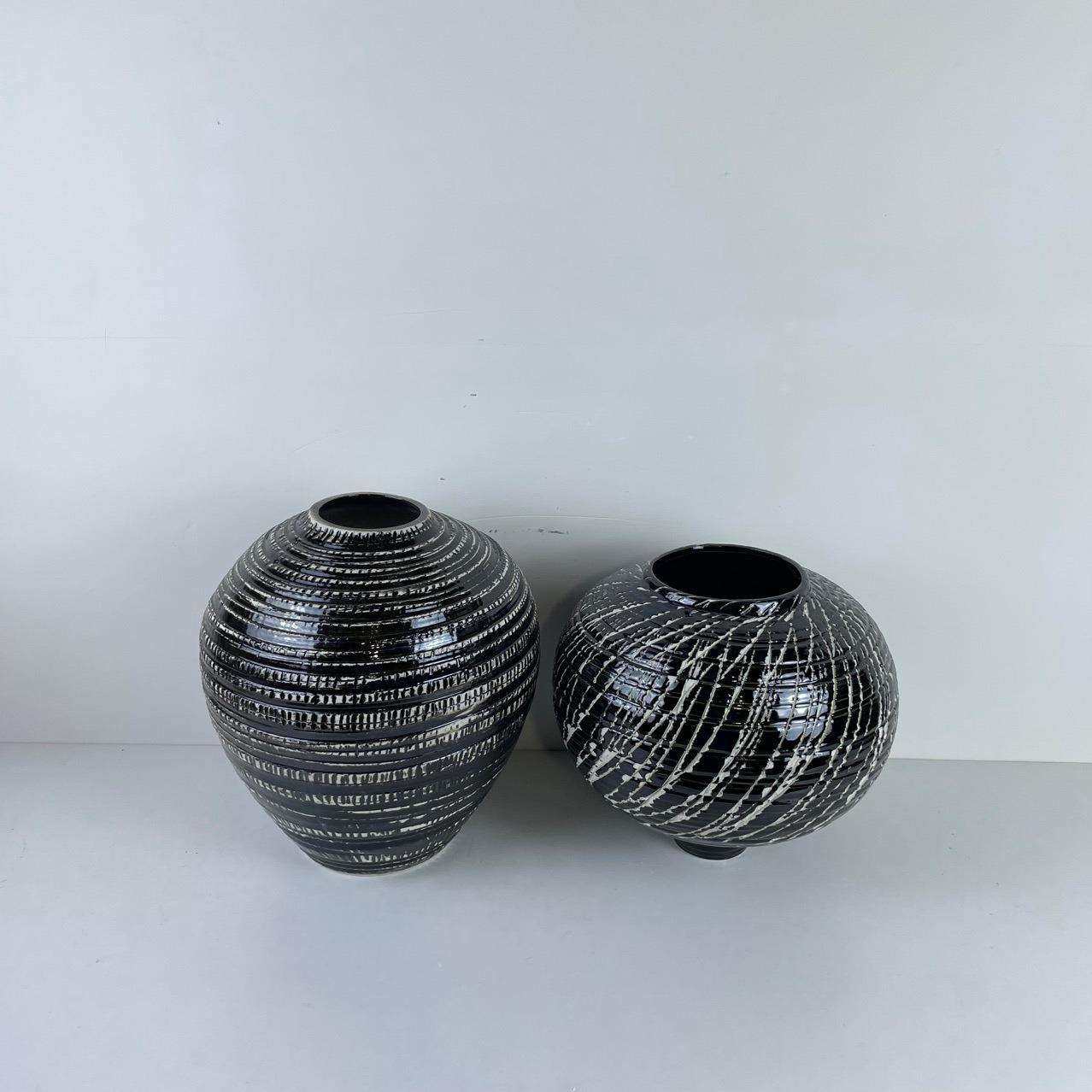 现代简约粗陶不规则花器 禅意日式插花器皿 剑山插花器宅寂风花瓶,鲜花速递/花卉仿真/绿植园艺,割草机/草坪机,淘宝优惠券,粉丝福利购,淘宝优惠卷