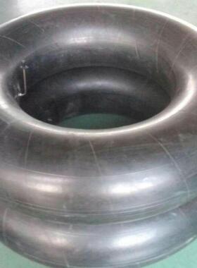 源头厂家丁基内胎直销17.5R25 TR179A内胎各式内胎天然胶内胎垫带