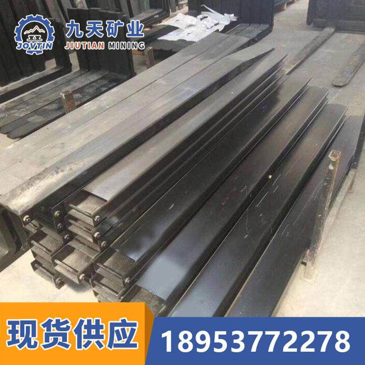 货叉套 货叉套尺寸型号 增长货叉 九天货叉套,鲜花速递/花卉仿真/绿植园艺,割草机/草坪机,淘宝优惠券,粉丝福利购,淘宝优惠卷