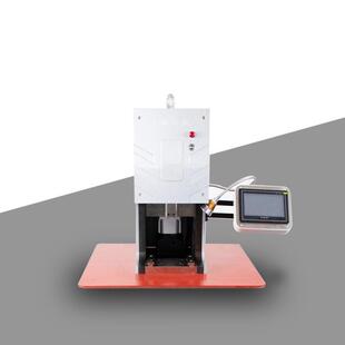 端子机厂家1.5T静音端子机 超静音端子压着机 厂家现货现发