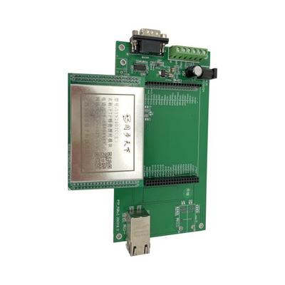 ptp授时板卡 ieee1588时钟 ptp授时， ptp板卡 ptp校时设备