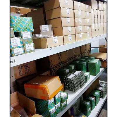 菲尼克斯以太网交换机FL SWITCH SFN 8TX 2891929