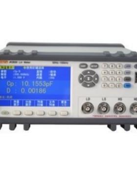 常州金科JK2830 JK2831 JK2832 LCR数字电桥 10kHz 两年保修