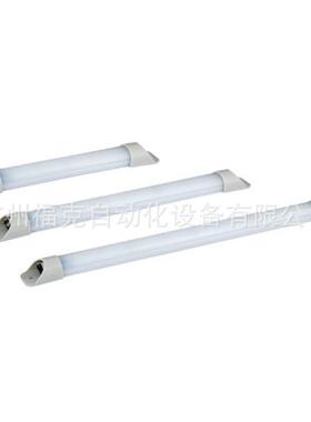 供应Q-lightec可莱特QPLC500-24工业LED照明灯220V配电柜标准长度