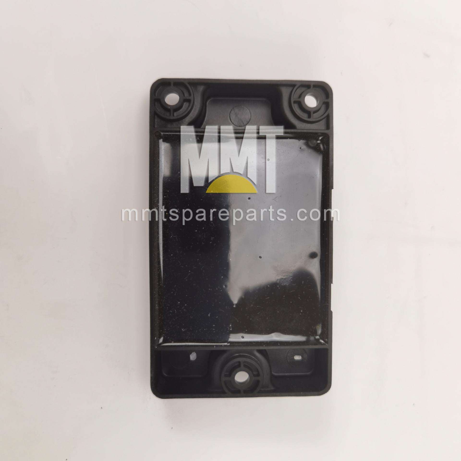 供应CAT卡特962M闪光灯380-1887工具灯3801887装载机灯泡小五金件