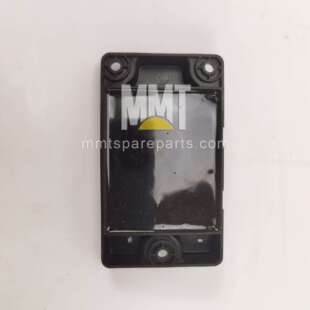 供应CAT卡特962M闪光灯380-1887工具灯3801887装载机灯泡小五金件