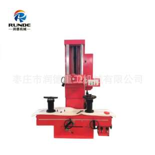 镗缸机立式镗床发动机缸体孔缸套孔镗削 T8018c