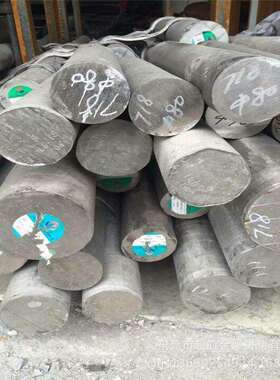 供应SUH616/JIS G4311/2Cr12NiMo1W1V 圆棒、钢锭、锻件