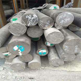 供应SUH616/JIS G4311/2Cr12NiMo1W1V 圆棒、钢锭、锻件