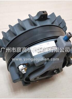 sew赛威电机电磁抱闸刹车器片BMG1 HF 10Nm 230ac/96dc 08710759