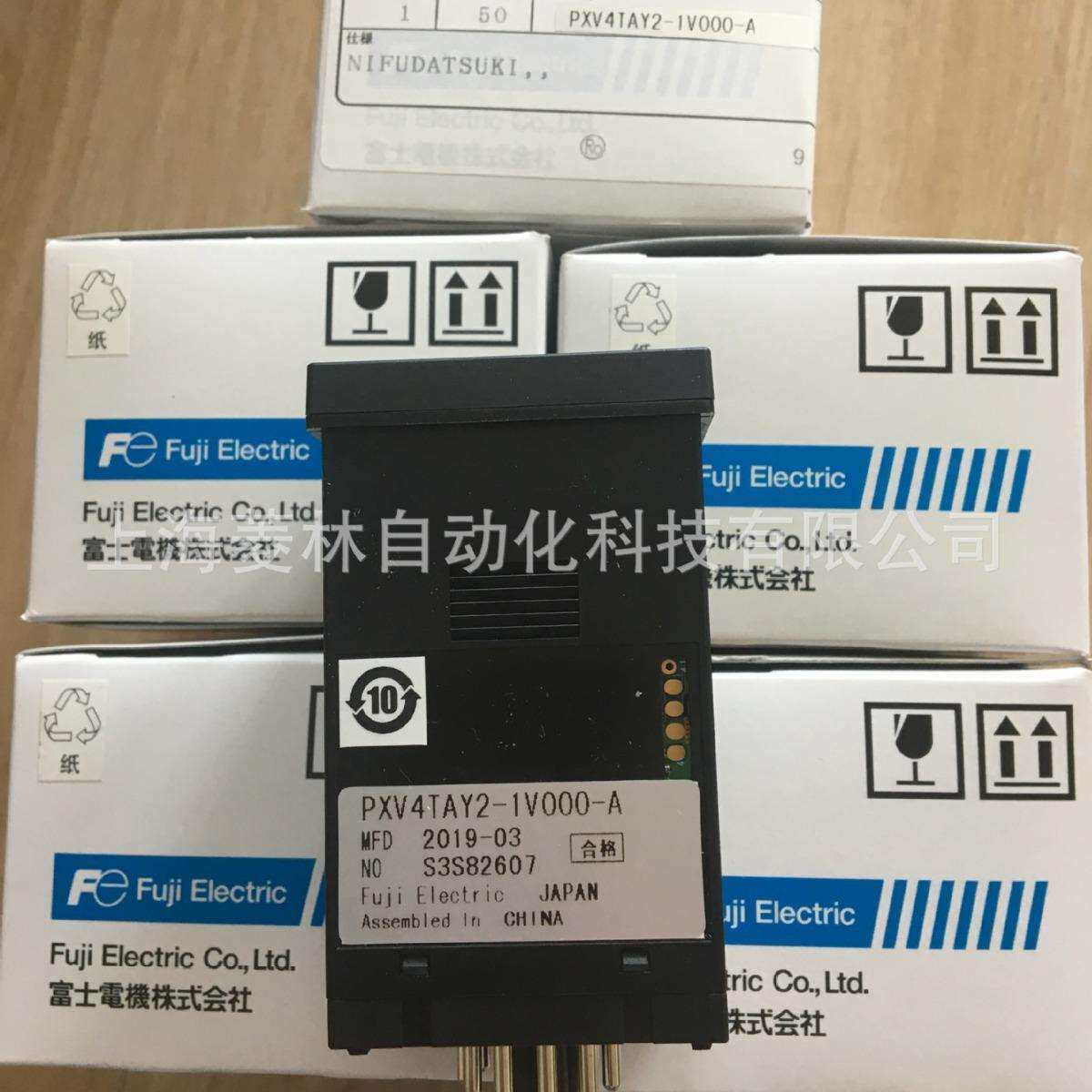 *富士控制器PXW7BCY2-8V000-A PXW7BAY2-8V000-A