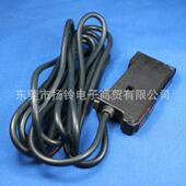 A1038D E3X DA11 SMT厂家感应器配件 ORMONN贴片机感应器