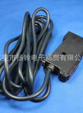 SMT厂家感应器配件 A1038D E3X-DA11-N ORMONN贴片机感应器