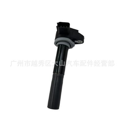 .点火线圈GN10168,12582000, 19005251 339-880615T01, 880615T01