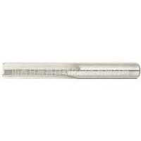 米思米 铰刀 CHR3-0.3-0.5  CHRZ6-3-3-5