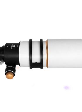 AQUILA 80DTS天文望远镜主镜户外专用观星望远镜