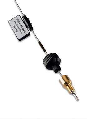 赛默飞Viper手拧接头系统 不锈钢管路内径0.18mm   6040.2365