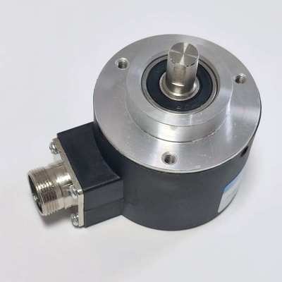 ZSP6210系列1024BZ1主轴编码器适用于数控车床和机床