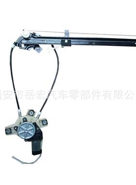 L 504040989 5801324893 504157969 R 504040988 504157968 58013