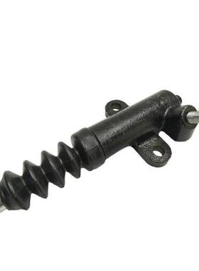 适用KIA Besta离合器分泵 OK60E41920,OS09341920,0S083-41-920