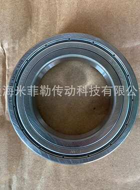 X1 E90方向机轴承BAQ-3922 汽车BA F-220711扭矩底座管柱上下轴承