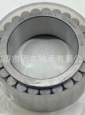 F-218974    F-229621    5447441B无外圈满装滚子轴承