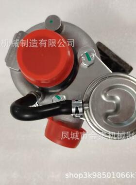 1J500-17013 TD04HL4 1J541-17010 1J541-17011 1J541-17012