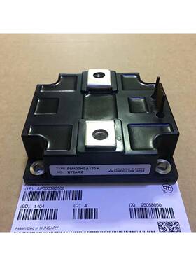 PM400HSA120 PM400DVA060 PM400DVA060 PM400HSA-060 PM600HSA120