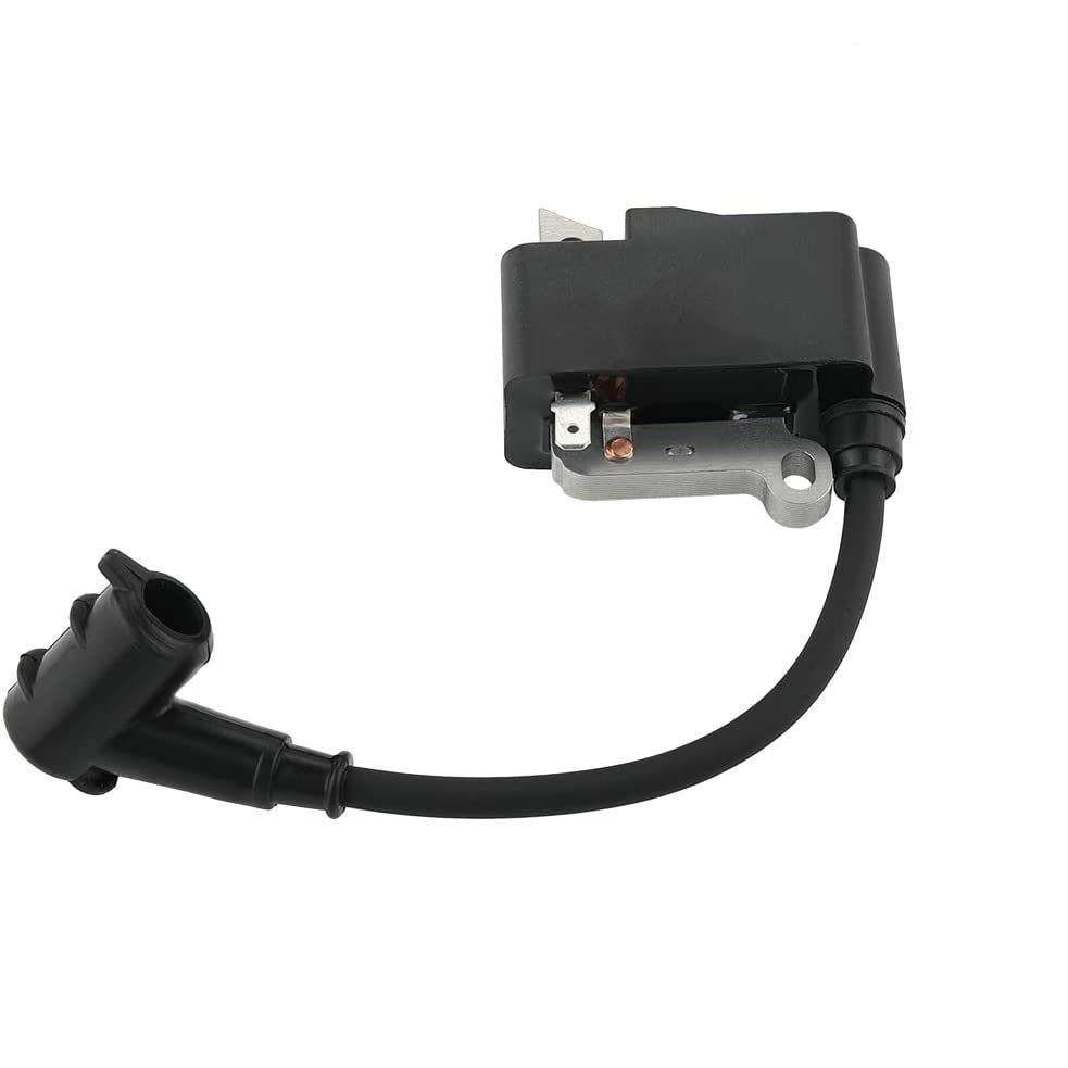 点火线圈高压包适用于 MS 193 MS193T MS193C MS193TC