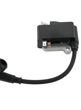 点火线圈高压包适用于 MS 193 MS193T MS193C MS193TC