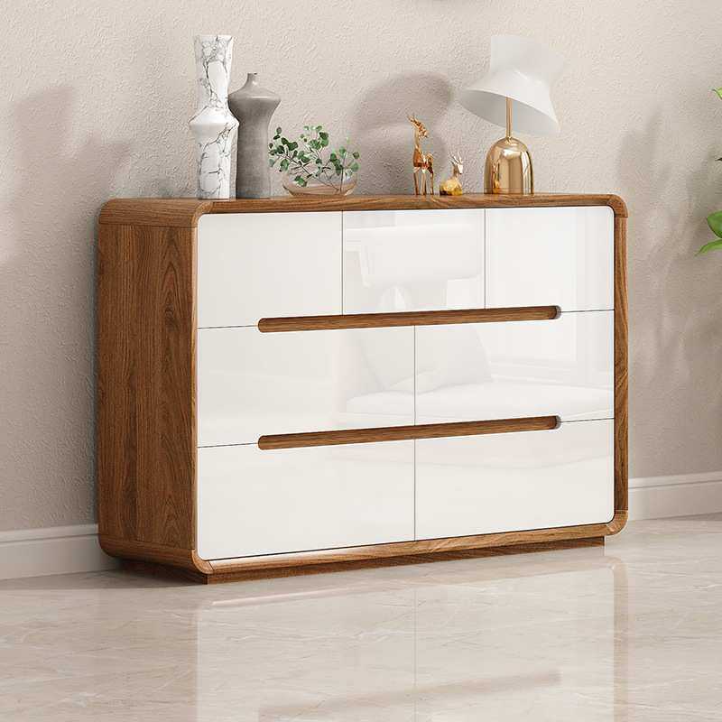 新中式五斗柜实木框卧室收纳柜客厅靠墙抽屉储物柜子六七八九斗橱,模玩/动漫/周边/娃圈三坑/桌游,模型制作工具/辅料耗材,淘宝优惠券,粉丝福利购,淘宝优惠卷