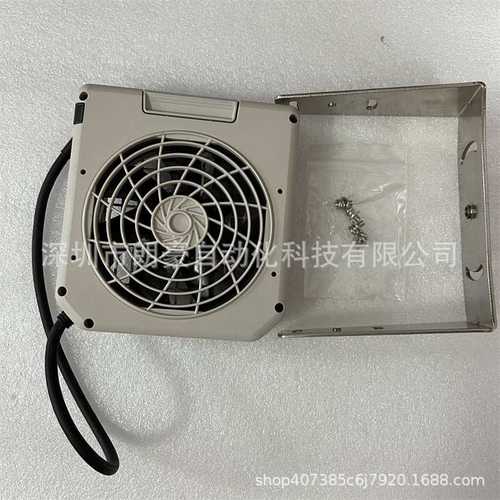基恩士SJ-F010 SJ-F100W SJ-F100 SJ-F2010 SJ-F2500静电消除风扇