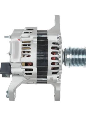 21922752发电机A4TR6493发电机适用沃尔沃TAD570/TAD571发电机