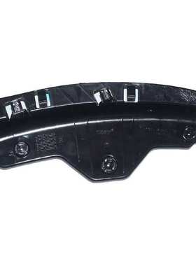 跨境电商外贸翼虎13 13大灯支架 R CV4417E762AA / LCV4417E841AA