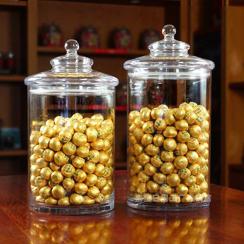 嘉宝干货密封罐陈皮花胶鱼胶滋补品储存店铺高透明展示带盖储存瓶,模玩/动漫/周边/娃圈三坑/桌游,模型制作工具/辅料耗材,淘宝优惠券,粉丝福利购,淘宝优惠卷