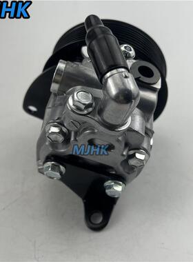 QVB500660 /QVB500620 /7H22-3A696-AB LR009775-G LR009775